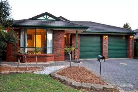 39 Bristol Tce, Oakden, SA 5086