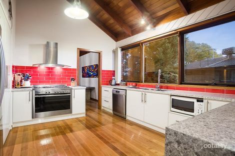 Property photo of 12 Clays Court Templestowe VIC 3106