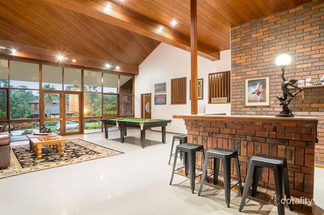Property photo of 12 Clays Court Templestowe VIC 3106