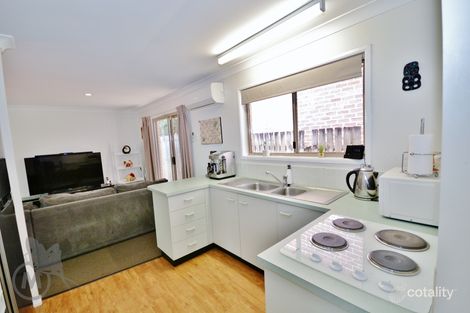 Property photo of 47 Emma Street Kalinga QLD 4030