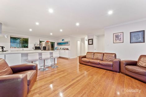 Property photo of 19 Sporing Way Hillarys WA 6025