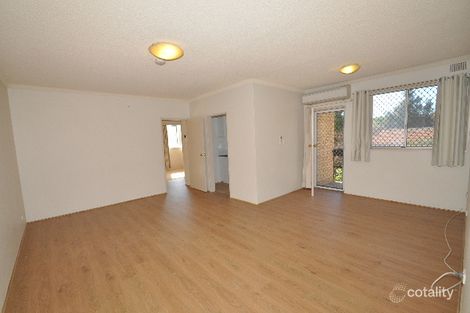 Property photo of 6/5-9 St Albans Road Kingsgrove NSW 2208