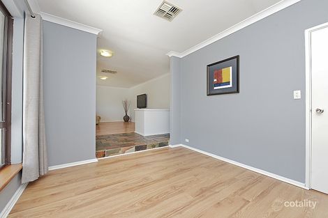 Property photo of 10 Chester Street Belmont WA 6104