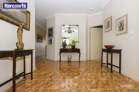 Property photo of 174 Archibald Street Muchea WA 6501