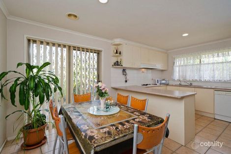 Property photo of 55 Westmill Drive Hoppers Crossing VIC 3029