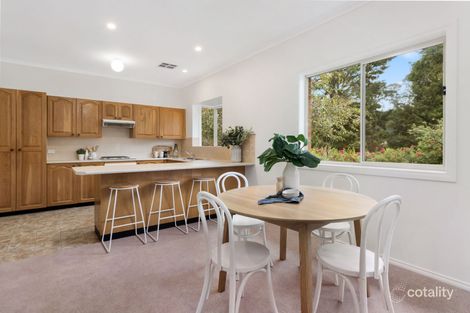 Property photo of 1/10 Mack Street Moss Vale NSW 2577