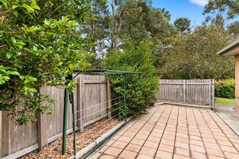 Property photo of 1/10 Mack Street Moss Vale NSW 2577