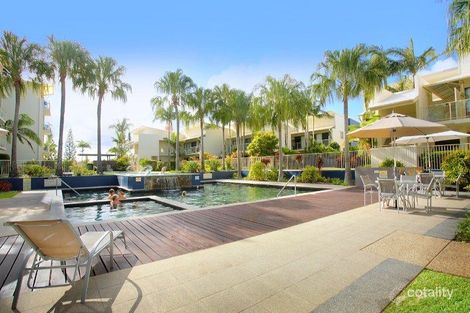 Property photo of 40/1 Grenada Way Parrearra QLD 4575