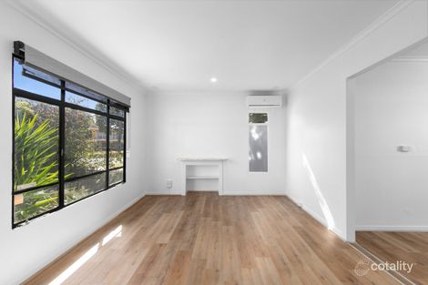 Property photo of 95 The Boulevard Norlane VIC 3214