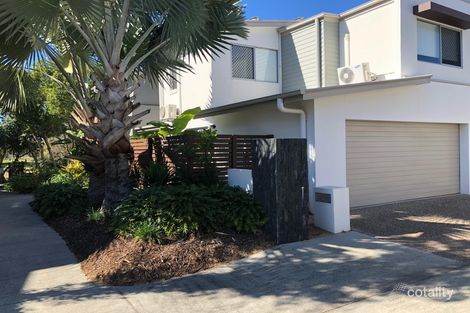Property photo of 6 Santa Maria Court Burleigh Waters QLD 4220