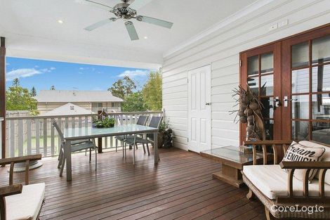Property photo of 20 Baldwin Street Bulimba QLD 4171