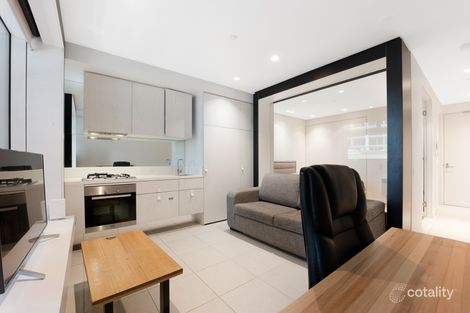 Property photo of 609/14 Claremont Street South Yarra VIC 3141