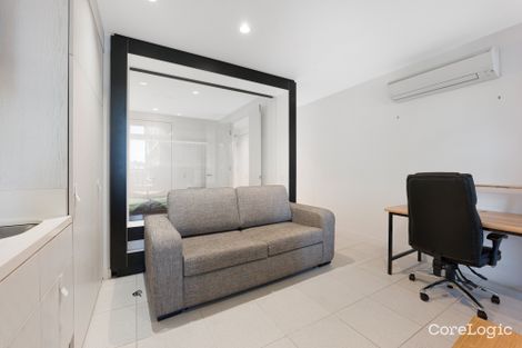 Property photo of 609/14 Claremont Street South Yarra VIC 3141