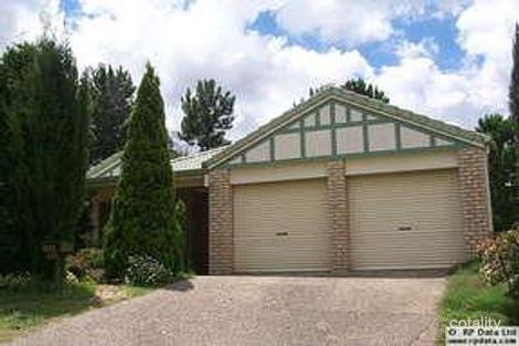 11 Robusta Pl, Forest Lake, QLD 4078