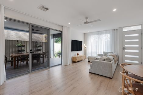 Property photo of 4/1 Mark Street Campbelltown SA 5074
