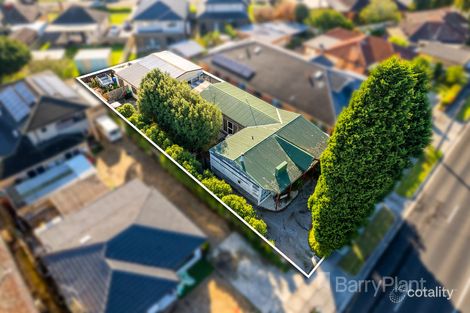 Property photo of 1285 Heatherton Road Noble Park VIC 3174