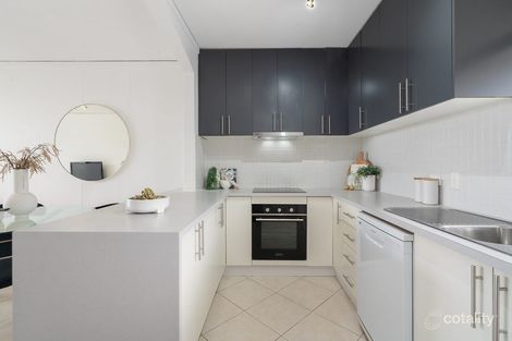 Property photo of 23/258 Pacific Highway Greenwich NSW 2065