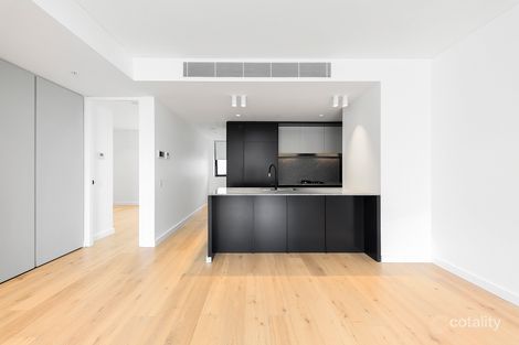 808/20 Spring St, Bondi Junction, NSW 2022