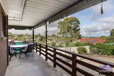 Property photo of 197 Sandison Road Hallett Cove SA 5158