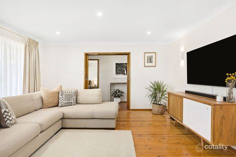 Property photo of 86 Heaslip Street Coniston NSW 2500