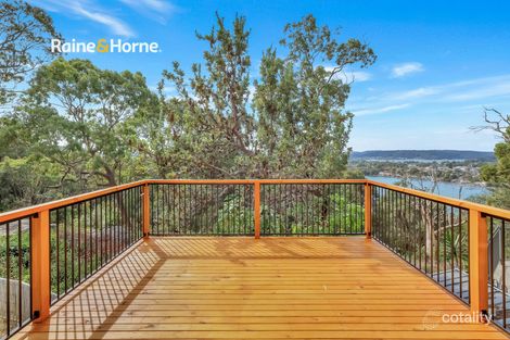 Property photo of 22 Olive Avenue Phegans Bay NSW 2256