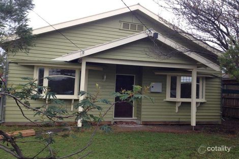 81 Sparks Rd, Norlane, VIC 3214