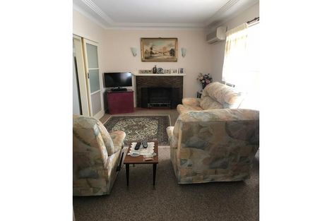 Property photo of 67 Derribong Street Trangie NSW 2823