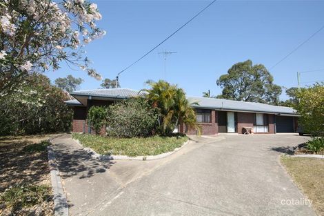 Property photo of 10 Castile Crescent Holmview QLD 4207