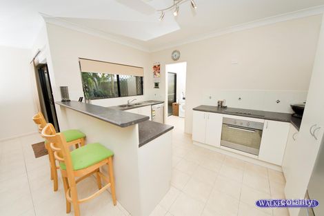 Property photo of 76 Mallicoola Crescent Edmonton QLD 4869