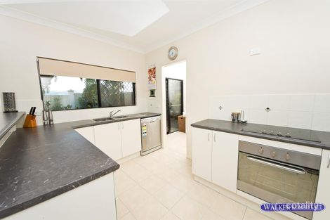 Property photo of 76 Mallicoola Crescent Edmonton QLD 4869