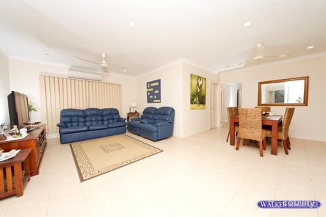 Property photo of 76 Mallicoola Crescent Edmonton QLD 4869