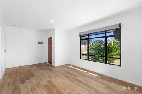 Property photo of 95 The Boulevard Norlane VIC 3214