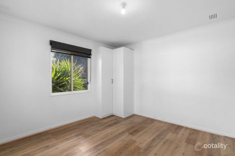 Property photo of 95 The Boulevard Norlane VIC 3214