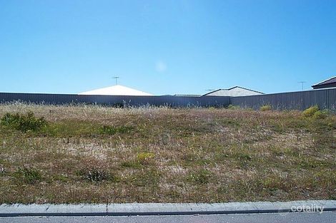 27 Mulloway Pl, Warnbro, WA 6169