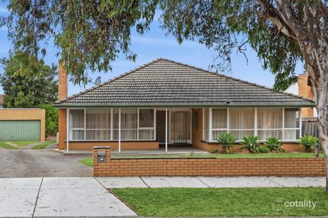 303 High St, Belmont, VIC 3216