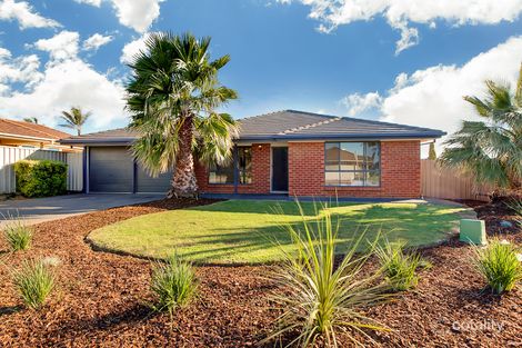 40 Driftwood Cres, Seaford Rise, SA 5169