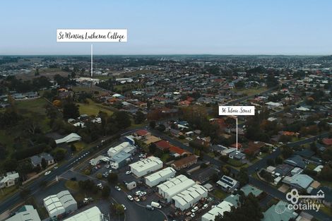 Property photo of 36 Tolmie Street Mount Gambier SA 5290