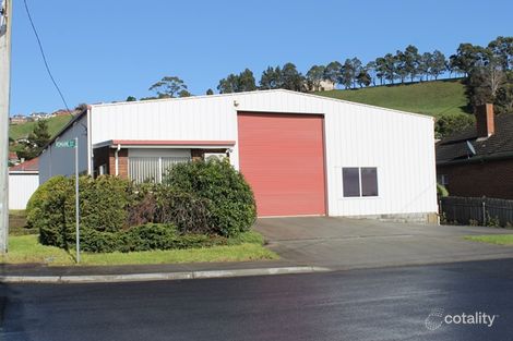 12 Devon St, South Burnie, TAS 7320