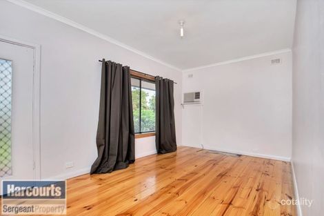 Property photo of 47 Yarnbury Road Elizabeth North SA 5113