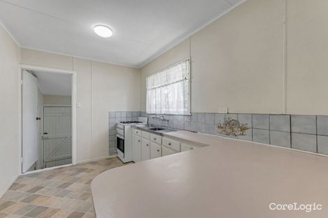 Property photo of 19 Edgar Street Eastern Heights QLD 4305