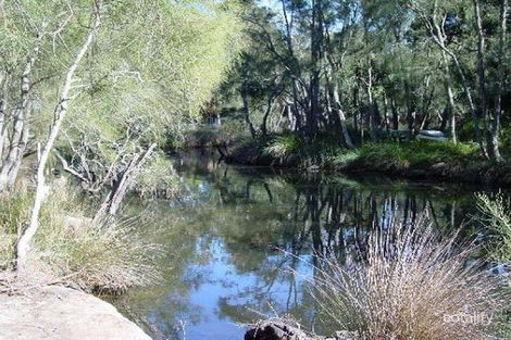 53-55 Scarborough St, Bundeena, NSW 2230