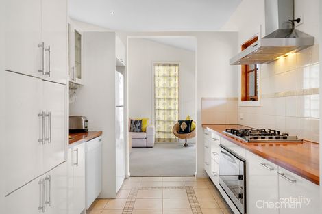 Property photo of 42 Ridge View Close Winmalee NSW 2777