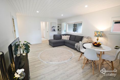Property photo of 36 Tolmie Street Mount Gambier SA 5290