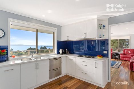 Property photo of 26 Moores Road Middleton TAS 7163