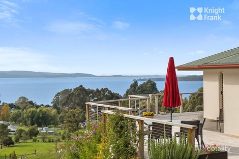 Property photo of 26 Moores Road Middleton TAS 7163