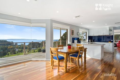 Property photo of 26 Moores Road Middleton TAS 7163