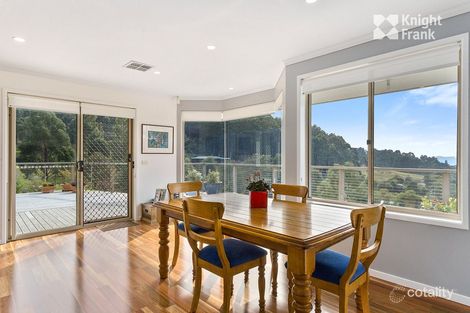 Property photo of 26 Moores Road Middleton TAS 7163