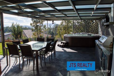 10 Lou Fisher Pl, Muswellbrook, NSW 2333