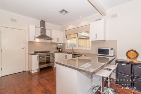 Property photo of 10 Commane Avenue Seaton SA 5023