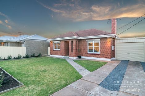Property photo of 10 Commane Avenue Seaton SA 5023